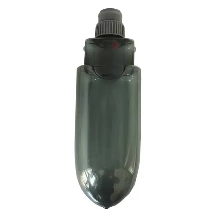Spray Mop 500ml | ممسحة تنظيف بالرذاذ