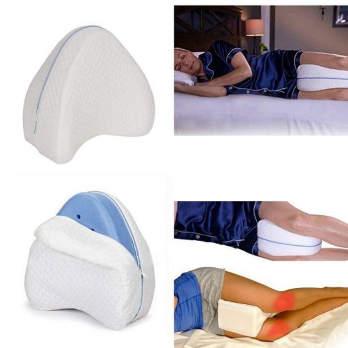 Coussin Orthopédique